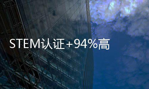 百万解锁年薪业率与A高就认证商业I硕士，赛道分析